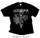 SOILWORK (��������) FEVERISH �֥ե���������å���� �ԥ����