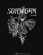 SOILWORK (��������) FEVERISH �֥ե���������å���� �ԥ����