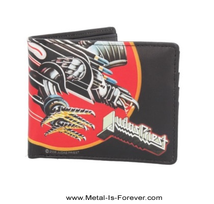 JUDAS PRIEST (塼ץ꡼) SCREAMING FOR VENGEANCE ζӡ Ver.2