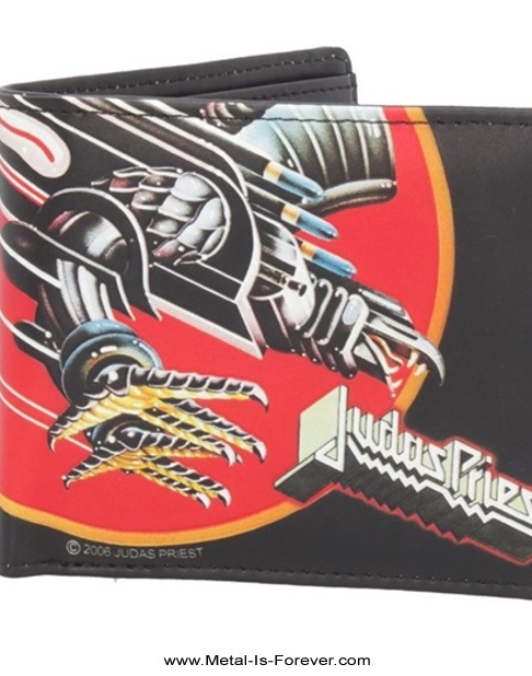 JUDAS PRIEST (塼ץ꡼) SCREAMING FOR VENGEANCE ζӡ Ver.2