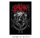 SLAYER (쥤䡼) DEMONIC ֥ǥ˥å ݥ