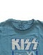 KISS (���å�) I WAS MADE FOR LOVIN' YOU �֥�����󡦥桼���٥��ӡ��� �ԥ���ġ��ġ�