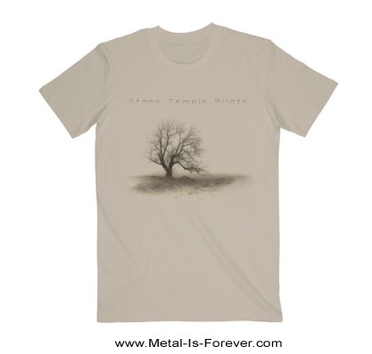 STONE TEMPLE PILOTS (ȡ󡦥ƥץ롦ѥå) PERDIDA ֥ڥǥ Tġʥʥ롦顼