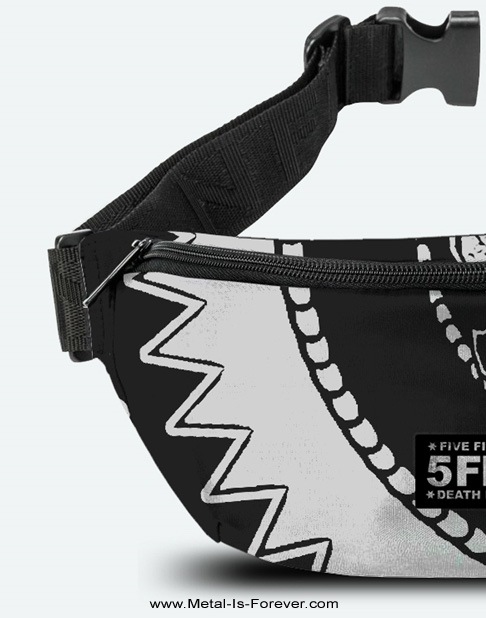 FIVE FINGER DEATH PUNCH (�ե��������ե��󥬡����ǥ����ѥ��) Knucklehead �֥ʥå���إåɡץ������ȥݡ���