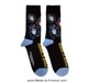 GUNS N' ROSES (󥺡ɡ) Skulls Band ֥롦Хɡ 