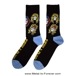 GUNS N' ROSES (󥺡ɡ) Skulls Band ֥롦Хɡ 