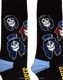 GUNS N' ROSES (󥺡ɡ) Skulls Band ֥롦Хɡ 