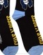 GUNS N' ROSES (󥺡ɡ) Skulls Band ֥롦Хɡ 