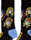 GUNS N' ROSES (󥺡ɡ) Skulls Band ֥롦Хɡ 