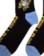 GUNS N' ROSES (󥺡ɡ) Skulls Band ֥롦Хɡ 