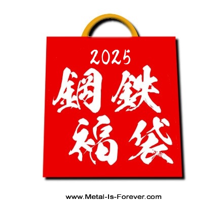 2025ǯ��Ŵʡ�ޡ���1�ơ�