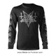 DARK FUNERAL (���������ե塼�ͥ��) Logo �֥����� ĹµT�����