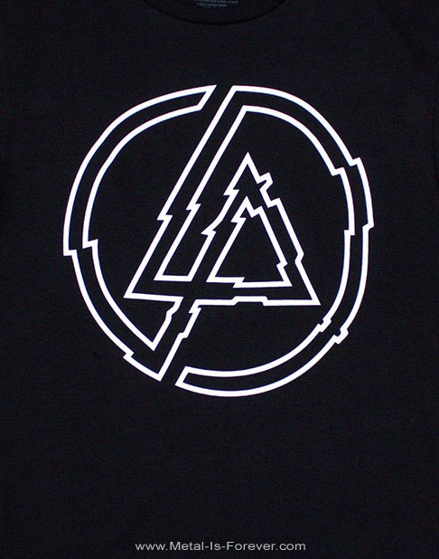 LINKIN PARK (󥭥󡦥ѡ) A Thousand Suns ֥ɡ󥺡 T