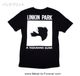 LINKIN PARK (󥭥󡦥ѡ) A Thousand Suns ֥ɡ󥺡 T
