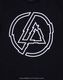 LINKIN PARK (󥭥󡦥ѡ) A Thousand Suns ֥ɡ󥺡 T