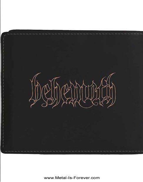 BEHEMOTH (٥ҡ⥹) Opvs Contra Natvram ֥ץȥ顦ʥȥ 