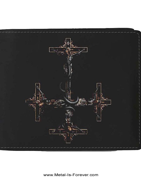 BEHEMOTH (٥ҡ⥹) Opvs Contra Natvram ֥ץȥ顦ʥȥ 