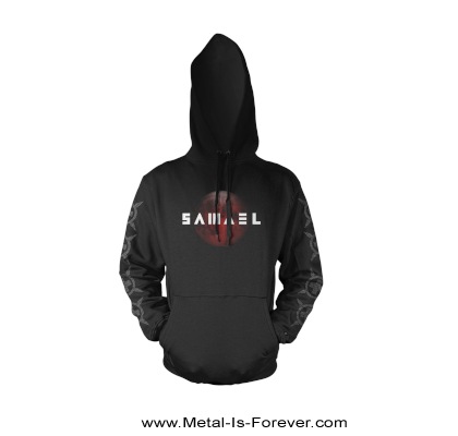 SAMAEL (���ޥ���) Passage Live�֥ѥå��������饤���ץѡ�����