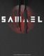 SAMAEL (���ޥ���) Passage Live�֥ѥå��������饤���ץѡ�����