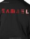 SAMAEL (���ޥ���) Passage Live�֥ѥå��������饤���ץѡ�����