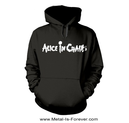 ALICE IN CHAINS (���ꥹ�����󡦥�������) Facelift �֥ե�������եȡ� �ѡ�����