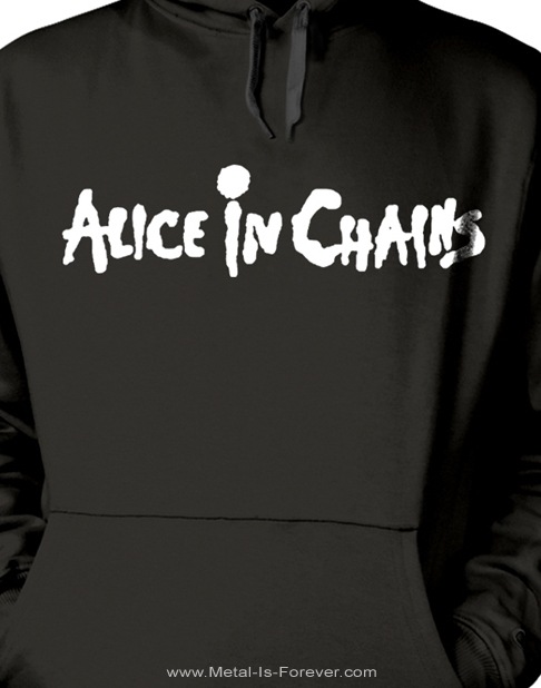 ALICE IN CHAINS (���ꥹ�����󡦥�������) Facelift �֥ե�������եȡ� �ѡ�����