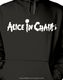 ALICE IN CHAINS (���ꥹ�����󡦥�������) Facelift �֥ե�������եȡ� �ѡ�����