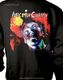 ALICE IN CHAINS (���ꥹ�����󡦥�������) Facelift �֥ե�������եȡ� �ѡ�����