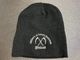 �ں߸ˤ����CHILDREN OF BODOM (����ɥ�󡦥��֡��ܥɥ�) HATECREW / FINLAND �֥إ��ȥ��롼/�ե�����ɡ� �˥åȥ���å�