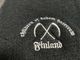 �ں߸ˤ����CHILDREN OF BODOM (����ɥ�󡦥��֡��ܥɥ�) HATECREW / FINLAND �֥إ��ȥ��롼/�ե�����ɡ� �˥åȥ���å�