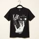 KORN (������) The Nothing �֥����ʥå��󥰡� �����ܥ� T�����