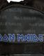 IRON MAIDEN (�������󡦥ᥤ�ǥ�) Eddies �֥��ǥ����� �������ȡ��Хå�