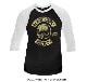 BLACK LABEL SOCIETY -�֥�å����졼�٥롦���������ƥ�- DEATH �֥ǥ��� �饰���ʬµT�����