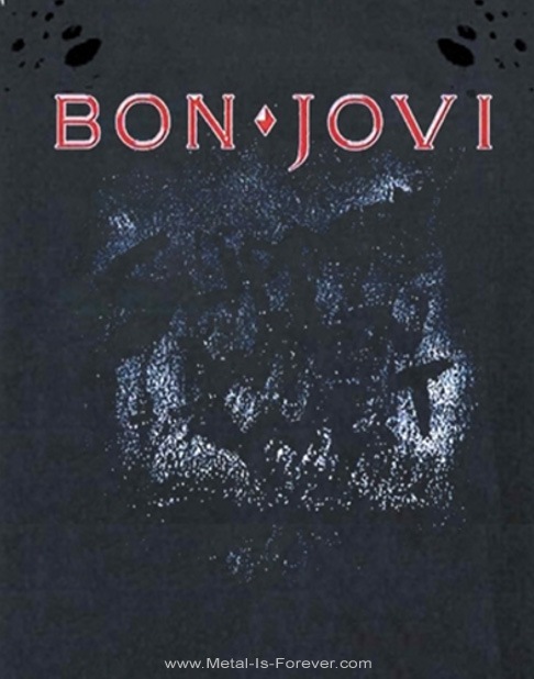 Bon Jovi ボン ジョヴィ Slippery When Wet ワイルド イン ザ ストリーツ レディースtシャツ カット加工 アシッド ウオッシュ メタルtシャツショップmetal Is Forever Bon Jovi ボン ジョヴィ Slippery When Wet ワイルド イン ザ ストリーツ レディースtシャツ カット加工 アシッド ウオッシュ メタルtシャツショップmetal Is Forever
