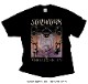 SOILWORK (��������) VERKLIGHETEN �ָ���/�����륱�ҥ��åƥ�� �ԥ����