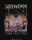SOILWORK (��������) VERKLIGHETEN �ָ���/�����륱�ҥ��åƥ�� �ԥ����