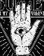 BULLET FOR MY VALENTINE (֥åȡեޥ󥿥) ALL SEEING EYE ֥ץӥǥ󥹤ܡ åڥ
