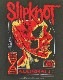 SLIPKNOT (����åץΥå�) Zombie �֥���ӡ� T����ġʥ��꡼���