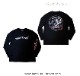 MOTORHEAD (�⡼�����إå�) Bomber �֥إ������᥿�롦�ܥ�С����� Ĺµ�ԥ����