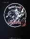 MOTORHEAD (�⡼�����إå�) Bomber �֥إ������᥿�롦�ܥ�С����� Ĺµ�ԥ����