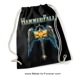 HAMMERFALL (�ϥ�ޡ��ե�����) Mj���lnir �֥ߥ��˥�ץ��ॵ�å�