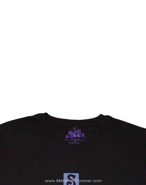 BLACK SABBATH (֥åХ) Angels ֥󥸥륹 ǥԥ