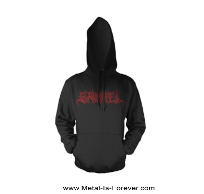 SAMAEL (���ޥ���) Worship Him Logo�֥���åס��ҥࡦ�����ץѡ�����