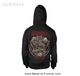 SAMAEL (���ޥ���) Worship Him Logo�֥���åס��ҥࡦ�����ץѡ�����