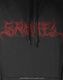 SAMAEL (���ޥ���) Worship Him Logo�֥���åס��ҥࡦ�����ץѡ�����