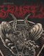 SAMAEL (���ޥ���) Worship Him Logo�֥���åס��ҥࡦ�����ץѡ�����