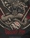 SAMAEL (���ޥ���) Worship Him Logo�֥���åס��ҥࡦ�����ץѡ�����