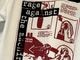 �ں߸ˤ����RAGE AGAINST THE MACHINE (�쥤�����������󥹥ȡ������ޥ�����) GIFT �֥��եȡ� T����ġ���� M������