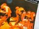 �ں߸ˤ����RAGE AGAINST THE MACHINE (�쥤�����������󥹥ȡ������ޥ�����) GIFT �֥��եȡ� T����ġ���� M������