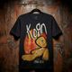 KORN (������) Issues �֥����塼���� �����ܥ� T�����
